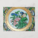 Recherche de oriental cartes postales Design