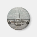 Suche nach flughafen magnete Reise