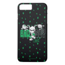 Recherche de des ados iphone coques Ados titans go robin