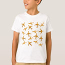 Recherche de aviation enfant tshirts Travel