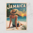 Suche nach jamaica postkarten Insel