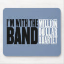 Recherche de clg tapis souris Musical