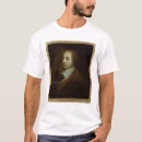Recherche de pascal tshirts Scientifique