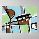 Suche nach moderne malerei poster Wandkunst
