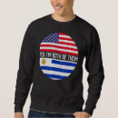 Suche nach uruguayan Usa