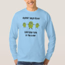 Suche nach ofen tshirts Retro