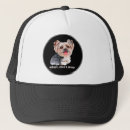 Recherche de shoppe casquettes Pour tous