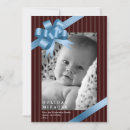 Suche nach wunderkind karten Weihnachten