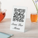 Recherche de boutique papeterie Customer