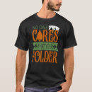 Suche nach gefaltet tshirts Eins