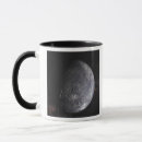 Recherche de ceinture de kuiper tasses Horizontal