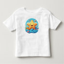 Suche nach seestern tshirts Für kinder