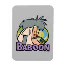 Recherche de personnages de dessin animé magnets Caricature des années 90