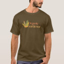 Suche nach bio gartenarbeit tshirts Biologisch