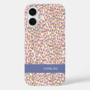 Recherche de confettis iphone coques Mignon