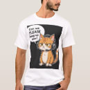 Suche nach grumpy cat Meme