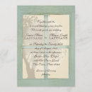 Recherche de fenêtres invitations Pour eux