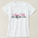 Recherche de soldat mignon tshirts La princesse du soldat