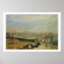 Recherche de william turner posters Joseph
