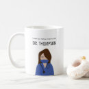 Suche nach krankenschwester kaffee tassen Doctor