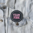 Suche nach runde aufkleber buttons Party
