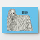 Suche nach cartoon fotoplatten Hund