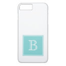 Suche nach cute iphone hüllen Trendy