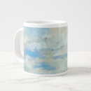 Recherche de paysage tasses Campagne