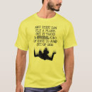 Suche nach lustiges fallschirmspringen tshirts Zitate