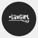 Recherche de lacrosse ball Lacrosseplayer