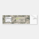 Suche nach digital autoaufkleber Camouflage