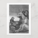 Suche nach 1828 postkarten Lucientes