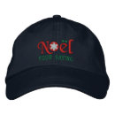 Recherche de flirt casquettes Romantique