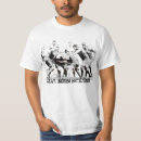 Recherche de bousculade vêtements Rugby
