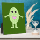 Recherche de raisins plaques Fruits