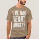 Suche nach cooles herz tshirts Vatertag