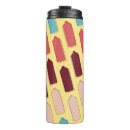Recherche de rue voyage mugs Motif