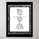 Suche nach addiction poster Inspirational