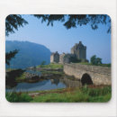 Suche nach bürger mousepads Europa