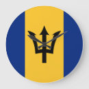 Suche nach flagge von barbados poster Weltflaggen