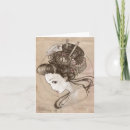 Recherche de geisha Beau