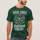Suche nach charisma Vater