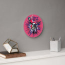 Recherche de western pour horloges Rodéo