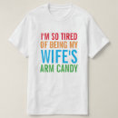 Recherche de marée haute vêtements Ceci