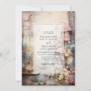 Recherche de à forestier mariage invitations Pour tous