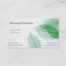 Recherche de gracieux cartes visite Nature