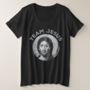 Recherche de grande taille vêtements Christianisme