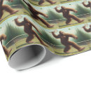 Suche nach gericht geschenkpapier Tennis