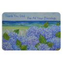 Recherche de goodie magnets Dieu