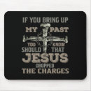 Suche nach nacht vor weihnachten mousepads Santa claus
